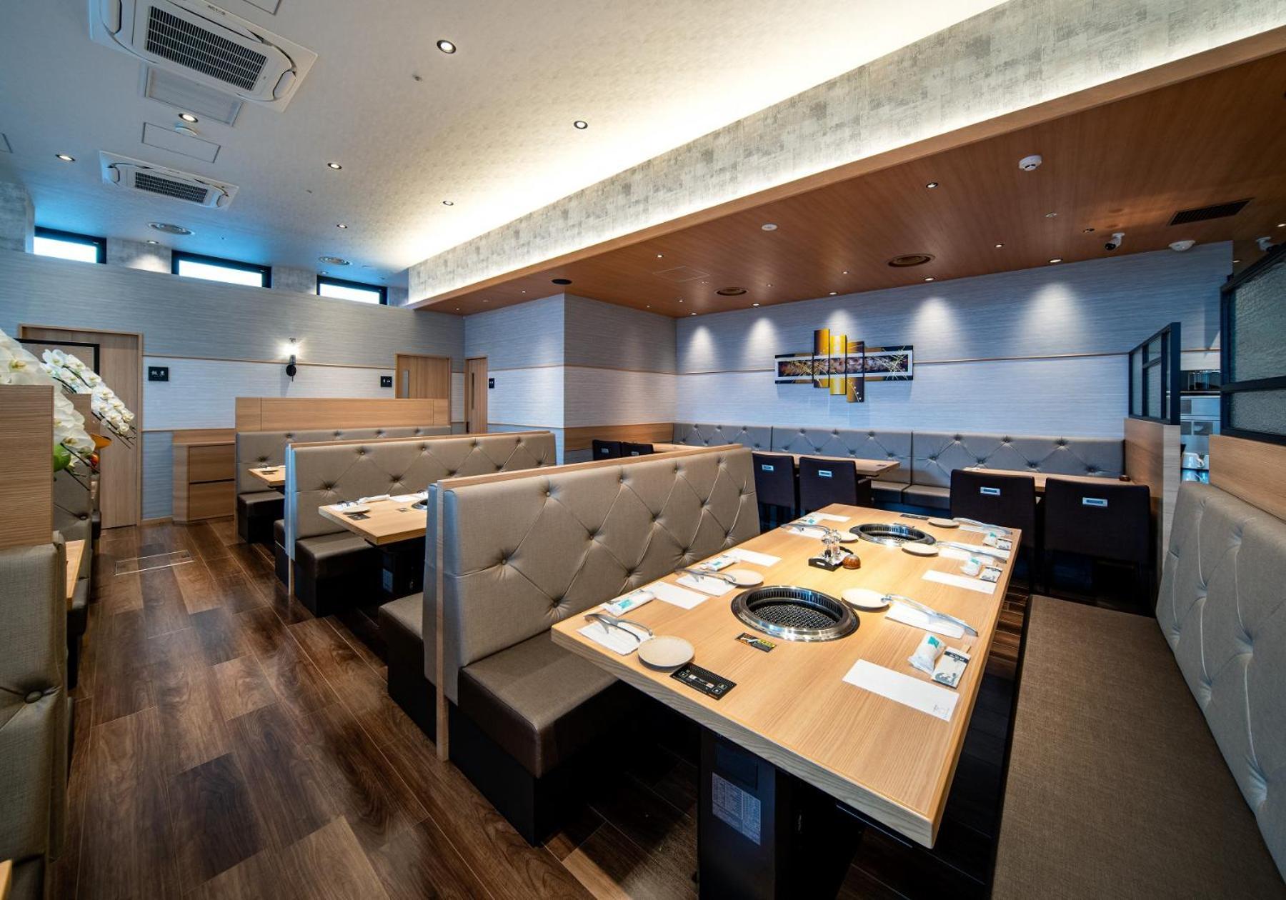 Daiwa Roynet Hotel Yamagata Ekimae Екстериор снимка