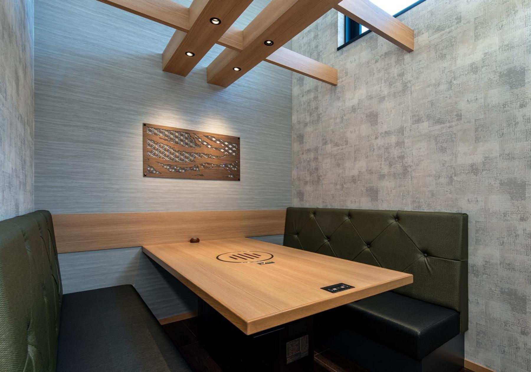 Daiwa Roynet Hotel Yamagata Ekimae Екстериор снимка