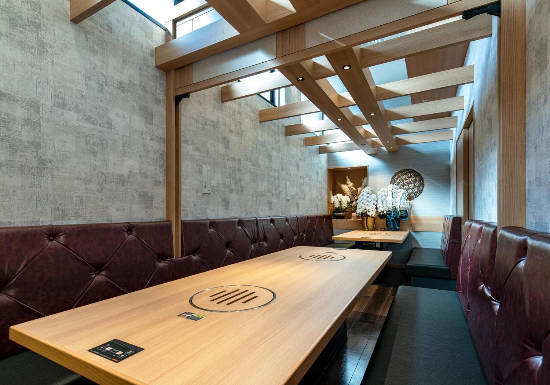 Daiwa Roynet Hotel Yamagata Ekimae Екстериор снимка
