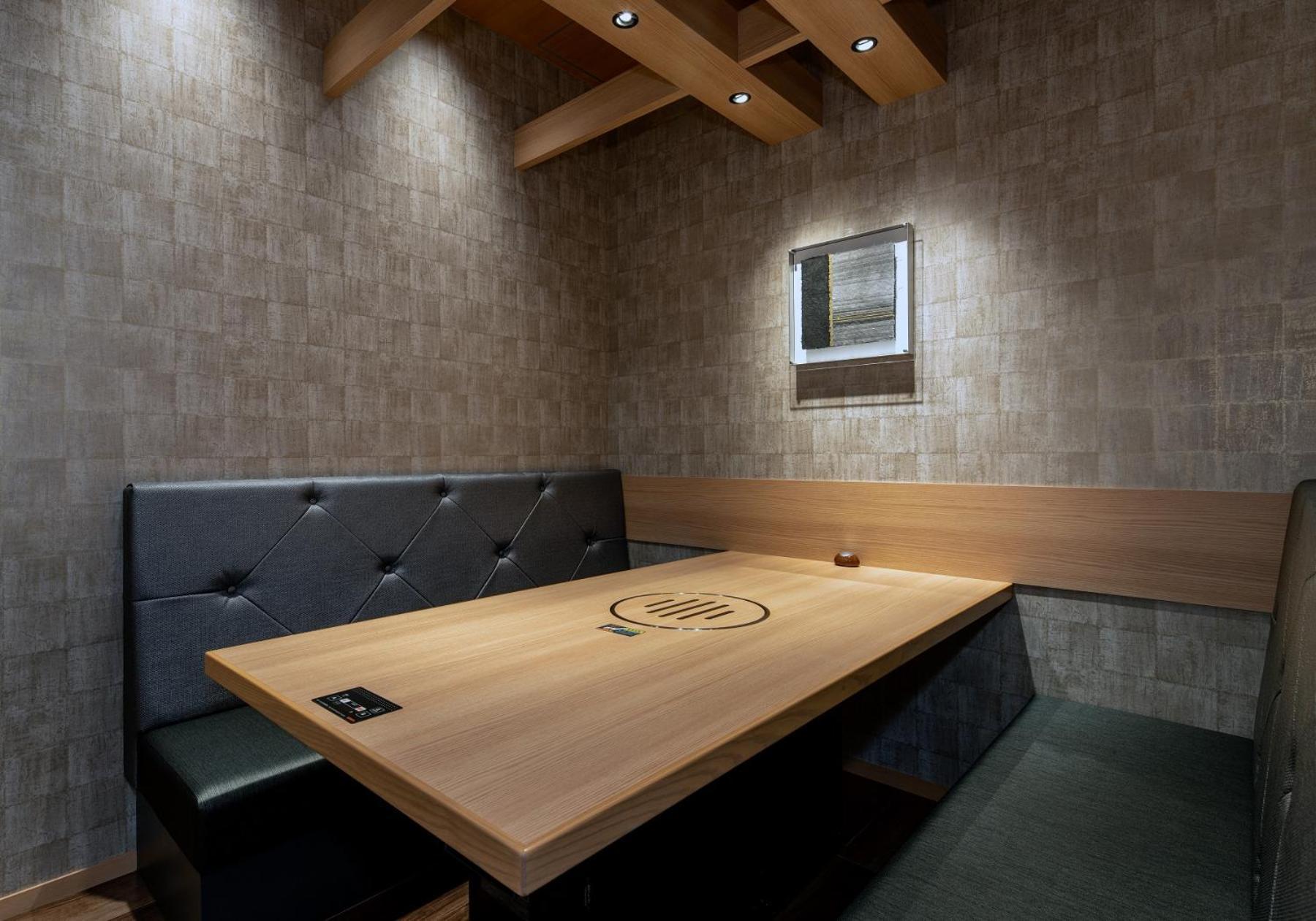 Daiwa Roynet Hotel Yamagata Ekimae Екстериор снимка